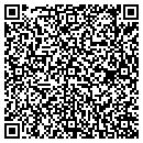 QR code with Charter Express Inc contacts