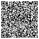 QR code with Route 43 Auto Parts contacts