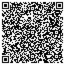QR code with Rippe Brothers Inc contacts
