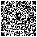 QR code with Thomas Roth contacts