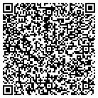 QR code with Marietta College Continuing Ed contacts
