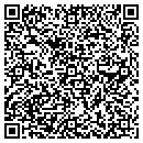 QR code with Bill's Auto Body contacts