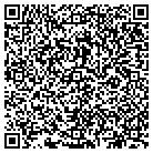 QR code with Hutton Investment Corp contacts