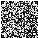 QR code with Snyder's Of Hanover contacts