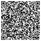 QR code with Summit Primary School contacts