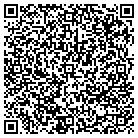 QR code with Skill Builders Position Device contacts