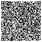 QR code with Tiny Steps Child Care & Lrng contacts