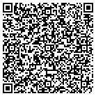 QR code with Williamsburg Township Trustees contacts