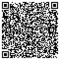 QR code with Cops contacts
