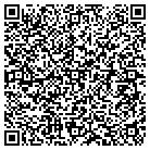 QR code with Jesus Only Pentecostal Church contacts