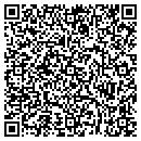 QR code with AVM Productions contacts