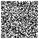 QR code with Mc Queens Auto Service contacts