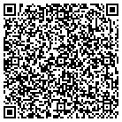 QR code with Goldflies Storage & Moving Co contacts