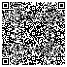 QR code with Hometown Carpet & Flooring contacts