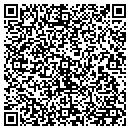 QR code with Wireless & More contacts