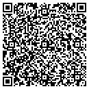 QR code with Steven L Deblasi DO contacts