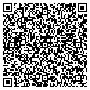 QR code with Mac's Towing contacts