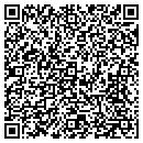 QR code with D C Telecom Inc contacts
