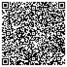 QR code with Fernando Capulong MD contacts