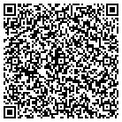 QR code with Milbro Carpenter Construction contacts