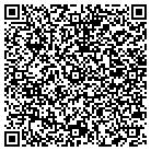 QR code with Alliance Chiropractic Center contacts
