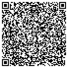 QR code with Always Ready Permanent Csmtcs contacts