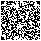 QR code with Lady Dis Professional Grooming contacts