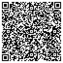 QR code with Bog Construction contacts