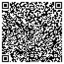 QR code with Larry E Tope OD contacts