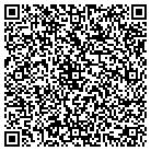 QR code with Furniture By Otmar Inc contacts