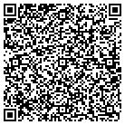 QR code with Manufacturing Concepts contacts