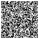 QR code with Don Miller Farms contacts