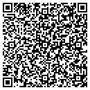 QR code with Miller Tommy J contacts