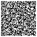 QR code with Shoestring Design contacts