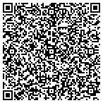 QR code with Neal Excavating & Family Homes contacts