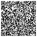 QR code with Kent K Chen CPA contacts