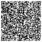 QR code with Maple Canyon Towne Homes Ltd contacts