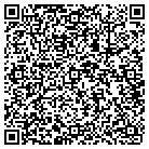 QR code with Pacific Great Lakes Corp contacts