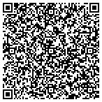QR code with Wayne Veteran's Service Commission contacts