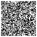QR code with Daisy Beauty Shop contacts