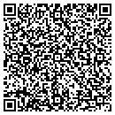 QR code with Top Hat's Detailing contacts