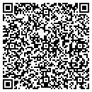 QR code with Porter's Shoe Repair contacts