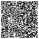 QR code with Davidson Agency contacts
