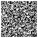 QR code with Eddy Fruit Farm contacts
