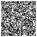 QR code with Greis Brothers Inc contacts