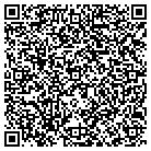 QR code with Conklin Bros Of San Carlos contacts