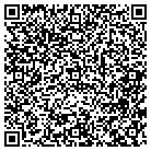 QR code with Millers Auto Wrecking contacts