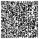 QR code with East Broadway Middle School contacts