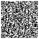 QR code with Ottoville Branch Library contacts
