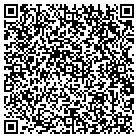 QR code with AGOP Discount Surplus contacts